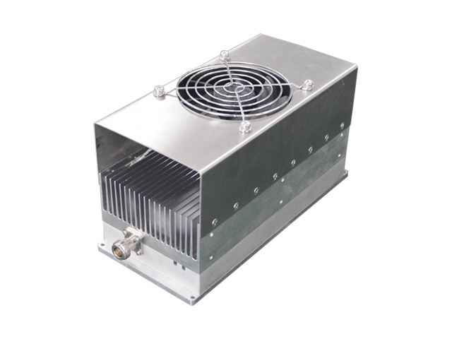 300W微波发生器
2450MHz微波源
微波电源