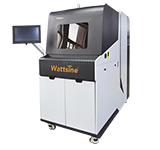 【DiaMiner培育钻石设备】DM-10000微波等离子体CVD设备