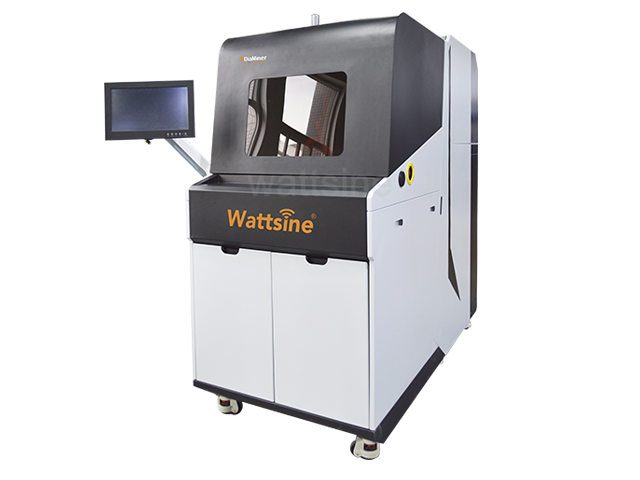 培育钻石设备
人工钻石设备
CVD设备
MPCVD
微波等离子体化学气相沉积