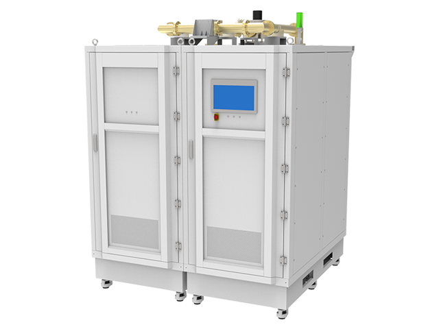 射频电源
射频功率放大器
固态射频功率源
固态功率放大器
加速器功率源