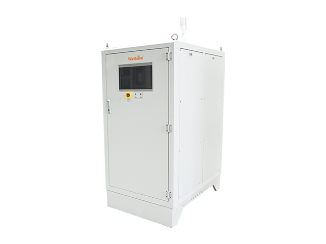 1.3G固态功率源
微波功率源
微波功率放大器
固态微波功率源
固态功率放大器
加速器功率源