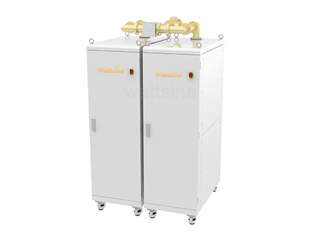 73MHz固态功率源
固态功率放大器
40kW固态射频功率源
射频功率放大器
固态功放
固态射频功率源