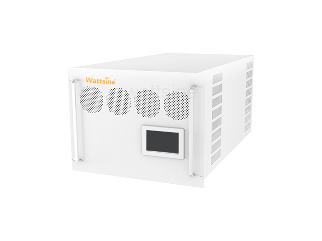 324MHz固态功率源
10kw固态微波功率源
固态功率放大器
微波功率放大器