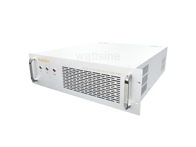 500MHz固态功率放大器
40W固态功率源
微波功率源500MHz
微波功率放大器
固态功放