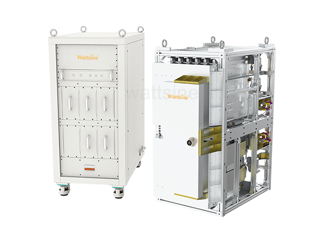 77MHz固态功率源
固态功率放大器
加速器固态射频功率源
射频功率放大器
固态功放
固态射频功率源