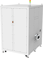 WSPS-915-75K-CEWA固态微波源