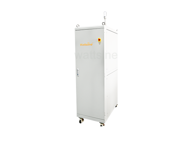 73MHz固态功率源
固态功率放大器
15kW固态射频功率源
射频功率放大器
固态功放