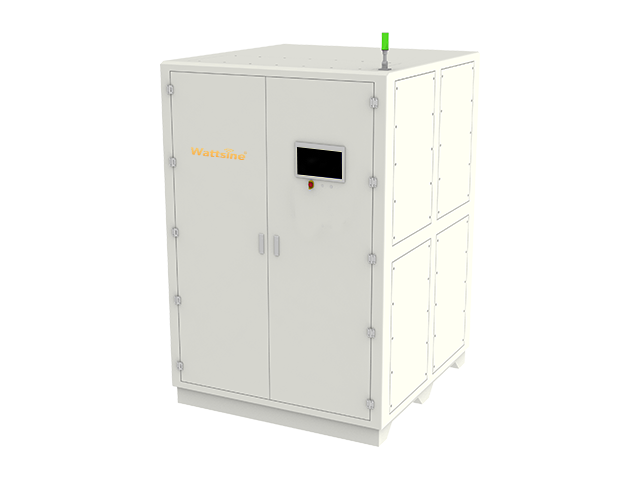 107MHz 固态射频功率源
95kW固态功率放大器
固态功放
射频功放
固态功率放大器价格
固态射频功率源定制